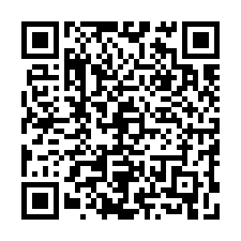 QR 16f648e