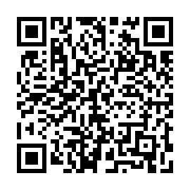 QR 16f6609