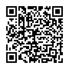 QR 16f67c7