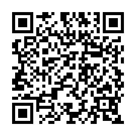 QR 16f7287