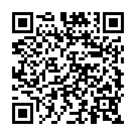 QR 16f7e94