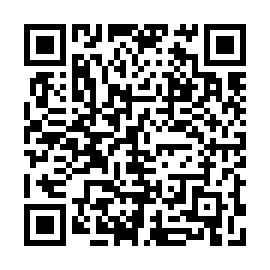QR 16f8fd9