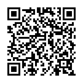 QR 16f9701