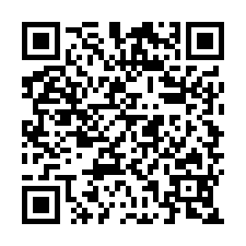 QR 16fb075