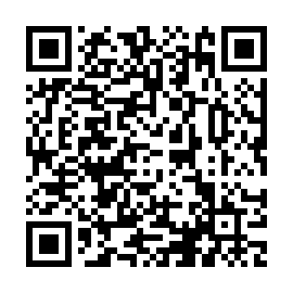 QR 16fbbd9