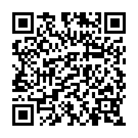 QR 16fc747