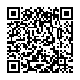 QR 16fcf0c