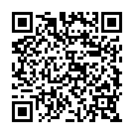 QR 16fd264