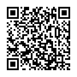 QR 16fd5dd