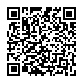 QR 16fd988