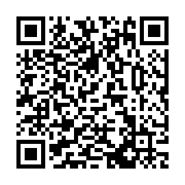 QR 16fec10