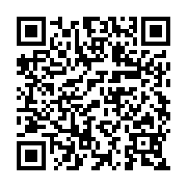 QR 16ff902