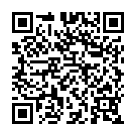QR 16ff97a