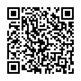 QR 170086d