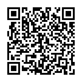 QR 1700963