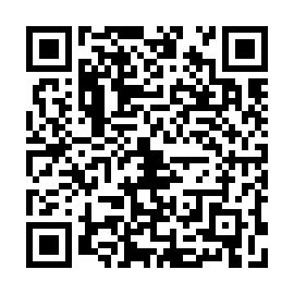 QR 1700cd1