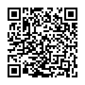 QR 1701138
