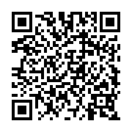 QR 170150d