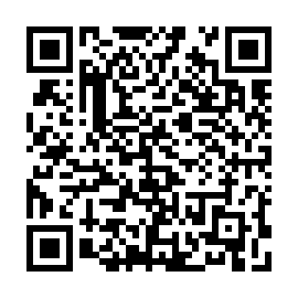 QR 17018ab
