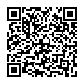 QR 170266a