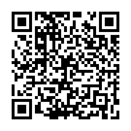 QR 1702af7