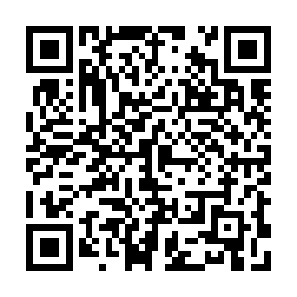 QR 17030e9
