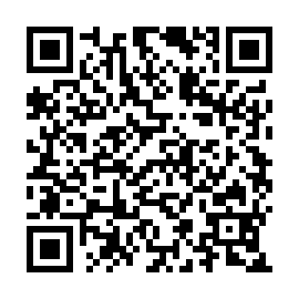 QR 17041a2