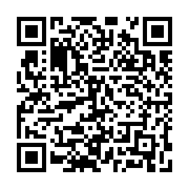 QR 1704513