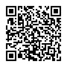 QR 1704908