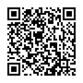 QR 17052cb