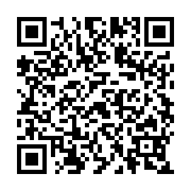 QR 1705eeb