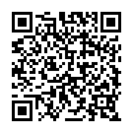 QR 1706494