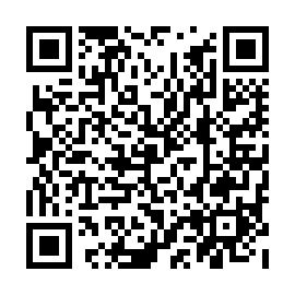 QR 17065e0