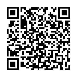 QR 17069b2