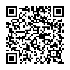 QR 1706c2a