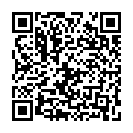 QR 170732a