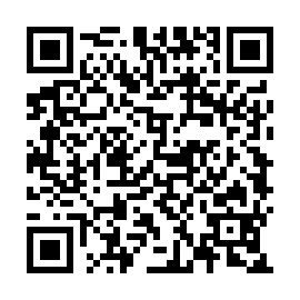 QR 17076dd