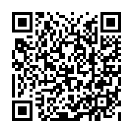 QR 1707714