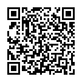 QR 1708c62