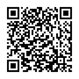 QR 1708f5f