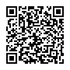QR 17094c1
