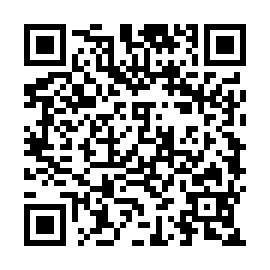 QR 1709d24