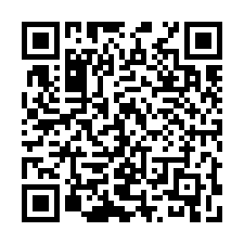 QR 170a048