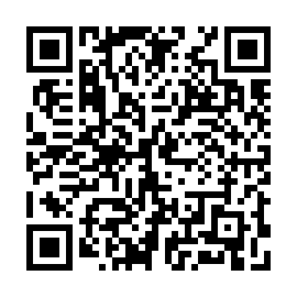 QR 170a589