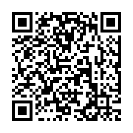 QR 170a837