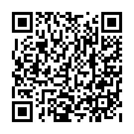 QR 170b159
