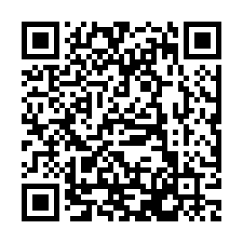 QR 170b74f