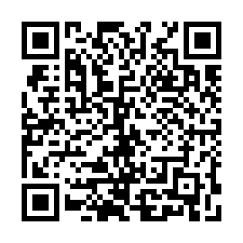 QR 170c5c3