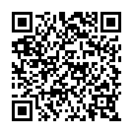 QR 170c5fe
