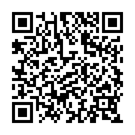QR 170d382